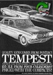 Tempest 1960 93.jpg